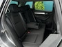 Skoda Karoq 1.5 TSI DSG AUT. 150PK! Business Edition TREKH.ELEK | CRUISE | CARPLAY | DIGI.DASHB | NAV | LED | PDC