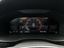 Skoda Karoq 1.5 TSI DSG AUT. 150PK! Business Edition TREKH.ELEK | CRUISE | CARPLAY | DIGI.DASHB | NAV | LED | PDC