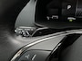 Skoda Karoq 1.5 TSI DSG AUT. 150PK! Business Edition TREKH.ELEK | CRUISE | CARPLAY | DIGI.DASHB | NAV | LED | PDC
