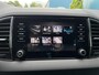 Skoda Karoq 1.5 TSI DSG AUT. 150PK! Business Edition TREKH.ELEK | CRUISE | CARPLAY | DIGI.DASHB | NAV | LED | PDC