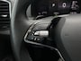 Skoda Karoq 1.5 TSI DSG AUT. 150PK! Business Edition TREKH.ELEK | CRUISE | CARPLAY | DIGI.DASHB | NAV | LED | PDC