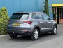 Skoda Karoq 1.5 TSI DSG AUT. 150PK! Business Edition TREKH.ELEK | CRUISE | CARPLAY | DIGI.DASHB | NAV | LED | PDC