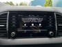 Skoda Karoq 1.5 TSI DSG AUT. 150PK! Business Edition TREKH.ELEK | CRUISE | CARPLAY | DIGI.DASHB | NAV | LED | PDC