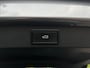 Skoda Karoq 1.5 TSI DSG AUT. 150PK! Business Edition TREKH.ELEK | CRUISE | CARPLAY | DIGI.DASHB | NAV | LED | PDC