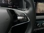 Skoda Karoq 1.5 TSI DSG AUT. 150PK! Business Edition TREKH.ELEK | CRUISE | CARPLAY | DIGI.DASHB | NAV | LED | PDC