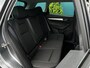 Skoda Karoq 1.5 TSI DSG AUT. 150PK! Business Edition TREKH.ELEK | CRUISE | CARPLAY | DIGI.DASHB | NAV | LED | PDC