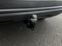Skoda Karoq 1.5 TSI DSG AUT. 150PK! Business Edition TREKH.ELEK | CRUISE | CARPLAY | DIGI.DASHB | NAV | LED | PDC
