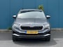 Skoda Karoq 1.5 TSI DSG AUT. 150PK! Business Edition TREKH.ELEK | CRUISE | CARPLAY | DIGI.DASHB | NAV | LED | PDC