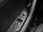 Skoda Karoq 1.5 TSI DSG AUT. 150PK! Business Edition TREKH.ELEK | CRUISE | CARPLAY | DIGI.DASHB | NAV | LED | PDC
