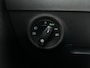 Skoda Karoq 1.5 TSI DSG AUT. 150PK! Business Edition TREKH.ELEK | CRUISE | CARPLAY | DIGI.DASHB | NAV | LED | PDC