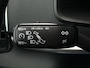Skoda Karoq 1.5 TSI DSG AUT. 150PK! Business Edition TREKH.ELEK | CRUISE | CARPLAY | DIGI.DASHB | NAV | LED | PDC