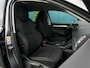 Skoda Karoq 1.5 TSI DSG AUT. 150PK! Business Edition TREKH.ELEK | CRUISE | CARPLAY | DIGI.DASHB | NAV | LED | PDC