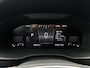 Skoda Karoq 1.5 TSI DSG AUT. 150PK! Business Edition TREKH.ELEK | CRUISE | CARPLAY | DIGI.DASHB | NAV | LED | PDC