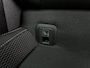 Skoda Karoq 1.5 TSI DSG AUT. 150PK! Business Edition TREKH.ELEK | CRUISE | CARPLAY | DIGI.DASHB | NAV | LED | PDC