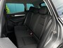 Skoda Karoq 1.5 TSI DSG AUT. 150PK! Business Edition TREKH.ELEK | CRUISE | CARPLAY | DIGI.DASHB | NAV | LED | PDC