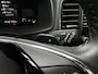 Skoda Karoq 1.5 TSI DSG AUT. 150PK! Business Edition TREKH.ELEK | CRUISE | CARPLAY | DIGI.DASHB | NAV | LED | PDC