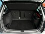 Skoda Karoq 1.5 TSI DSG AUT. 150PK! Business Edition TREKH.ELEK | CRUISE | CARPLAY | DIGI.DASHB | NAV | LED | PDC