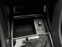 Skoda Karoq 1.5 TSI DSG AUT. 150PK! Business Edition TREKH.ELEK | CRUISE | CARPLAY | DIGI.DASHB | NAV | LED | PDC