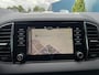 Skoda Karoq 1.5 TSI DSG AUT. 150PK! Business Edition TREKH.ELEK | CRUISE | CARPLAY | DIGI.DASHB | NAV | LED | PDC