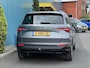 Skoda Karoq 1.5 TSI DSG AUT. 150PK! Business Edition TREKH.ELEK | CRUISE | CARPLAY | DIGI.DASHB | NAV | LED | PDC