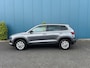 Skoda Karoq 1.5 TSI DSG AUT. 150PK! Business Edition TREKH.ELEK | CRUISE | CARPLAY | DIGI.DASHB | NAV | LED | PDC