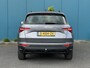 Skoda Karoq 1.5 TSI DSG AUT. 150PK! Business Edition TREKH.ELEK | CRUISE | CARPLAY | DIGI.DASHB | NAV | LED | PDC