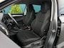 Skoda Karoq 1.5 TSI DSG AUT. 150PK! Business Edition TREKH.ELEK | CRUISE | CARPLAY | DIGI.DASHB | NAV | LED | PDC