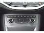 Opel Astra 1.4 Online Edition Carplay | Navi | Trekhaak | DAB | Clima | Cruise | PDC V+A | LMV