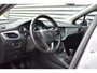 Opel Astra 1.4 Online Edition Carplay | Navi | Trekhaak | DAB | Clima | Cruise | PDC V+A | LMV