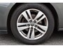 Opel Astra 1.4 Online Edition Carplay | Navi | Trekhaak | DAB | Clima | Cruise | PDC V+A | LMV