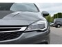 Opel Astra 1.4 Online Edition Carplay | Navi | Trekhaak | DAB | Clima | Cruise | PDC V+A | LMV