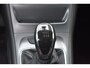 Opel Astra 1.4 Online Edition Carplay | Navi | Trekhaak | DAB | Clima | Cruise | PDC V+A | LMV