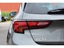 Opel Astra 1.4 Online Edition Carplay | Navi | Trekhaak | DAB | Clima | Cruise | PDC V+A | LMV