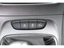 Opel Astra 1.4 Online Edition Carplay | Navi | Trekhaak | DAB | Clima | Cruise | PDC V+A | LMV