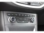 Opel Astra 1.4 Online Edition Carplay | Navi | Trekhaak | DAB | Clima | Cruise | PDC V+A | LMV