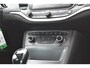 Opel Astra 1.4 Online Edition Carplay | Navi | Trekhaak | DAB | Clima | Cruise | PDC V+A | LMV