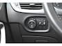 Opel Astra 1.4 Online Edition Carplay | Navi | Trekhaak | DAB | Clima | Cruise | PDC V+A | LMV