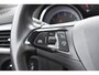 Opel Astra 1.4 Online Edition Carplay | Navi | Trekhaak | DAB | Clima | Cruise | PDC V+A | LMV