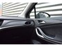 Opel Astra 1.4 Online Edition Carplay | Navi | Trekhaak | DAB | Clima | Cruise | PDC V+A | LMV