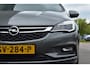 Opel Astra 1.4 Online Edition Carplay | Navi | Trekhaak | DAB | Clima | Cruise | PDC V+A | LMV