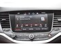 Opel Astra 1.4 Online Edition Carplay | Navi | Trekhaak | DAB | Clima | Cruise | PDC V+A | LMV