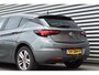 Opel Astra 1.4 Online Edition Carplay | Navi | Trekhaak | DAB | Clima | Cruise | PDC V+A | LMV
