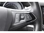 Opel Astra 1.4 Online Edition Carplay | Navi | Trekhaak | DAB | Clima | Cruise | PDC V+A | LMV