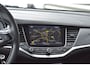 Opel Astra 1.4 Online Edition Carplay | Navi | Trekhaak | DAB | Clima | Cruise | PDC V+A | LMV
