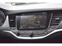 Opel Astra 1.4 Online Edition Carplay | Navi | Trekhaak | DAB | Clima | Cruise | PDC V+A | LMV