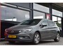 Opel Astra 1.4 Online Edition Carplay | Navi | Trekhaak | DAB | Clima | Cruise | PDC V+A | LMV