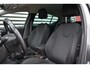 Opel Astra 1.4 Online Edition Carplay | Navi | Trekhaak | DAB | Clima | Cruise | PDC V+A | LMV
