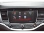 Opel Astra 1.4 Online Edition Carplay | Navi | Trekhaak | DAB | Clima | Cruise | PDC V+A | LMV