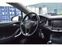 Opel Astra 1.4 Online Edition Carplay | Navi | Trekhaak | DAB | Clima | Cruise | PDC V+A | LMV