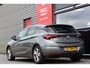 Opel Astra 1.4 Online Edition Carplay | Navi | Trekhaak | DAB | Clima | Cruise | PDC V+A | LMV